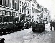 Groningen oorlogstijd99